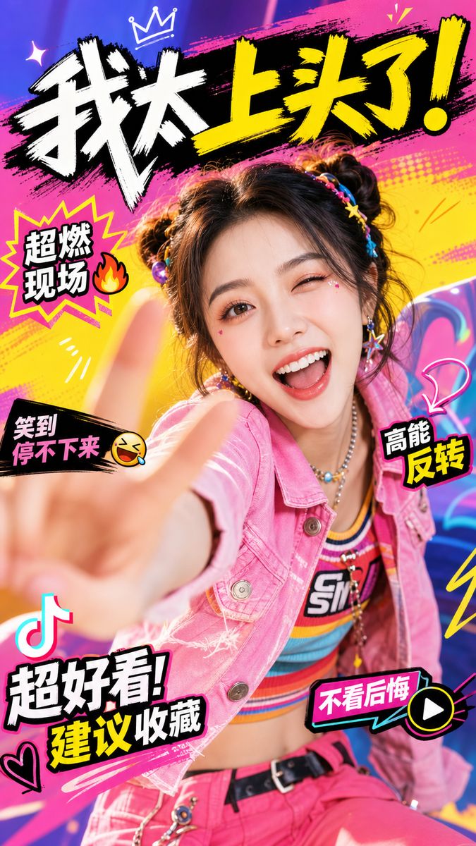 男同网传媒-娱乐短视频教程传媒